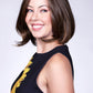 LUX SE Collection | PAIGE by Belletress| Heat Friendly Synthetic Hair | Average Cap