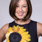 LUX SE Collection | PAIGE by Belletress| Heat Friendly Synthetic Hair | Average Cap