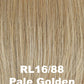 Model Mode Wig by Raquel Welch | Heat Friendly Synthetic Hair | Average Cap