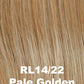 Flash Forward Wig by Raquel Welch | Heat Friendly Synthetic Hair | Average Cap