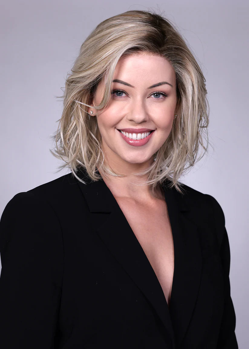 City Collection | Park Avenue by Belletress | Clearance