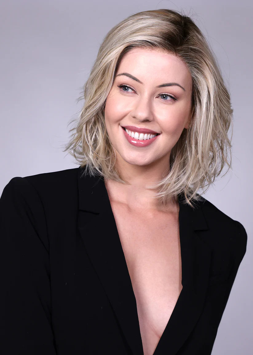 City Collection | Park Avenue by Belletress | Clearance