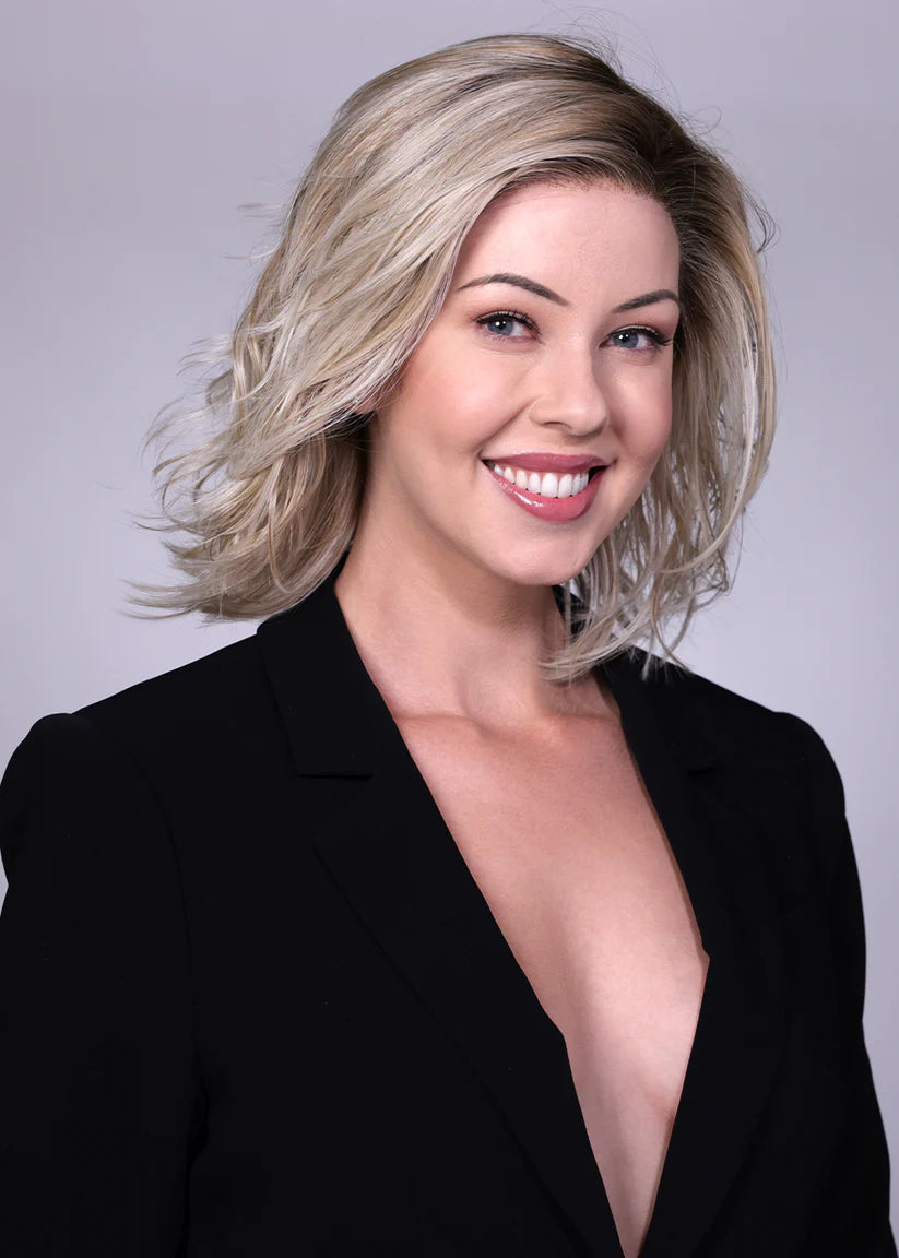 City Collection | Park Avenue by Belletress | Clearance