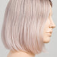 Vivi Wig by Ellen Wille | Heat Friendly Synthetic Hair | Petite/Average Cap