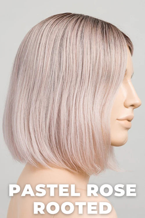 Vivi Wig by Ellen Wille | Heat Friendly Synthetic Hair | Petite/Average Cap