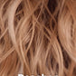 Rosanna by Rene of Paris | Synthetic Lace Front Wig (Lace Part)