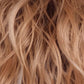 Roxie by Rene of Paris | Synthetic Lace Front Wig (Lace Part)