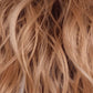 Rosanna by Rene of Paris | Synthetic Lace Front Wig (Lace Part)