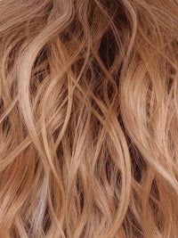 Bryony by Rene of Paris | Synthetic Lace Front Wig (Lace Part)