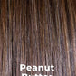 LUX SE Collection | Indie Wig by Belle Tress | PRE-ORDER: ETA 9/30 & 11/10 & 11/25