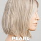 Vivi Wig by Ellen Wille | Heat Friendly Synthetic Hair | Petite/Average Cap