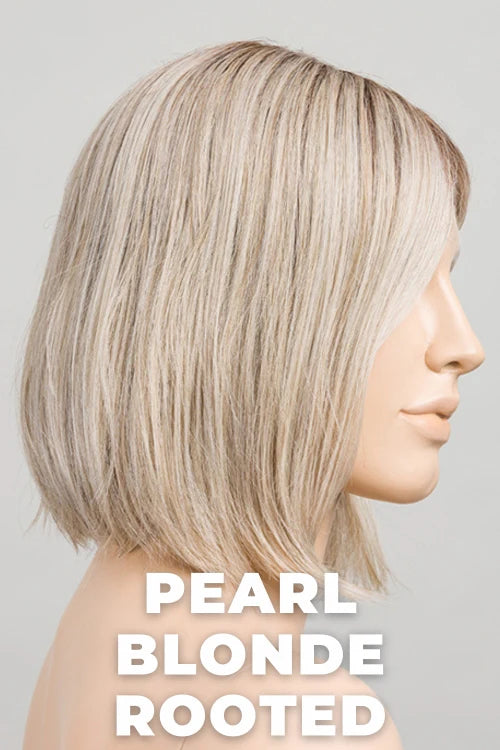 Vivi Wig by Ellen Wille | Clearance
