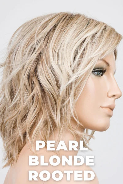 Anima Wig by Ellen Wille | Clearance