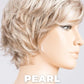 Raise Wig by Ellen Wille | Clearance