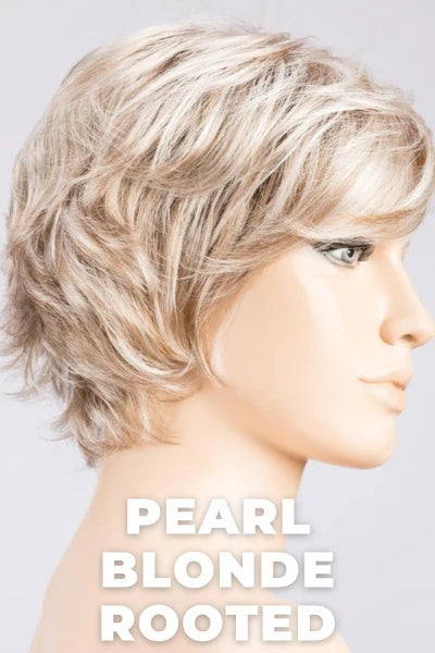 Raise Wig by Ellen Wille | Clearance