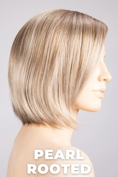 Elite Wig by Ellen Wille | Clearance