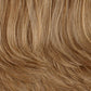 Uptown Wig by Mane Attraction | Synthetic Hair | Average Cap