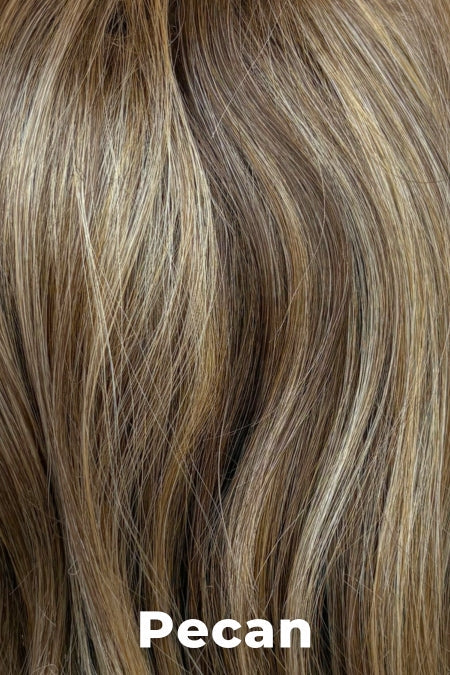 Hollywood Wig by Mane Attraction | Clearance