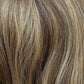 Poise by Mane Attraction