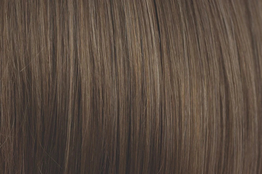 Ami by Noriko | PRE-ORDER FOR OCTOBER 12TH SHIPPING