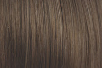 Ami by Noriko | PRE-ORDER FOR OCTOBER 12TH SHIPPING