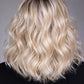 Bloom Collection | Peony by Belle Tress | PRE-ORDER ONLY ETA - 9/30