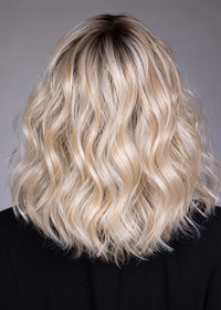 Bloom Collection | Peony by Belle Tress | PRE-ORDER ONLY ETA - 9/30