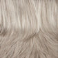 Hollywood Wig by Mane Attraction | Synthetic Hair | Average Cap