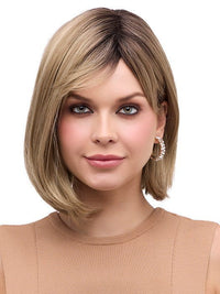 Petite Paige Wig by Envy | Synthetic Hair | Petite Cap