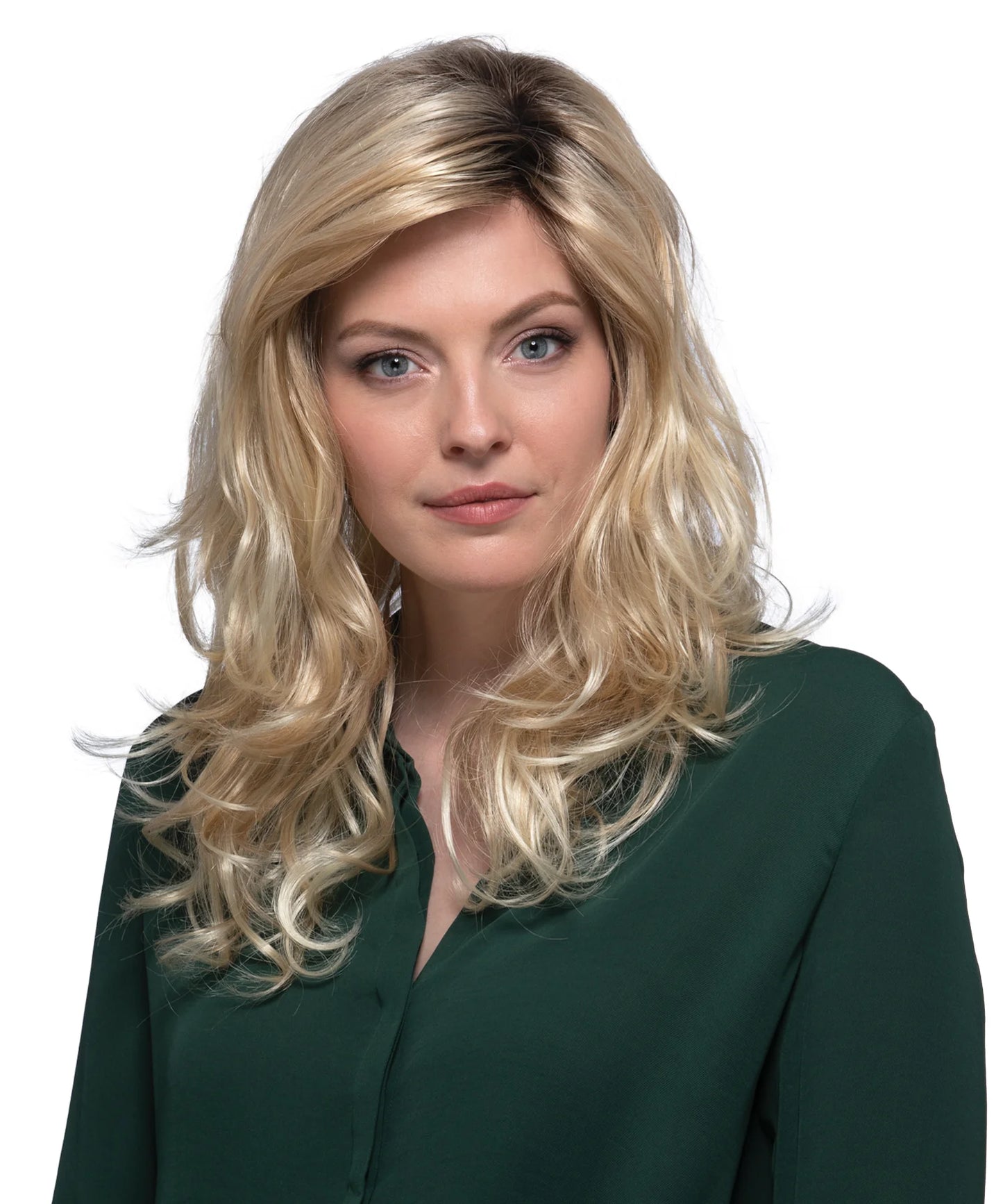 Sedona by Estetica | Synthetic Hair | Petite Cap