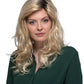 Sedona by Estetica | Clearance