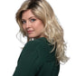 Sedona by Estetica | Clearance