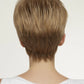 Tiffany Wig by Envy | Clearance