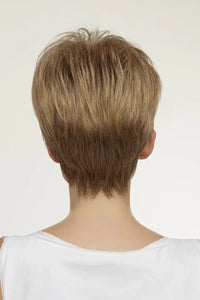 Tiffany Wig by Envy | Clearance