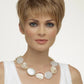 Tiffany Wig by Envy | Clearance