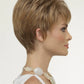 Tiffany Wig by Envy | Clearance