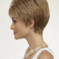 Tiffany Wig by Envy | Clearance