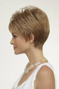 Tiffany Wig by Envy | Clearance