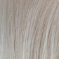 The Free Spirit Wig by TressAllure