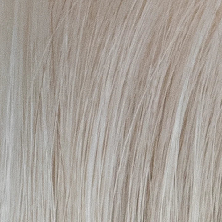 The Free Spirit Wig by TressAllure