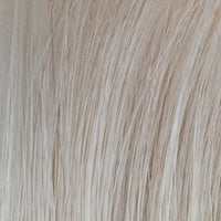 The Free Spirit Wig by TressAllure