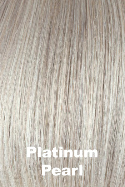 Beau Wig by Noriko | Synthetic Hair | Average Cap