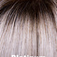 Charlotte Hand Tied Wig by Envy