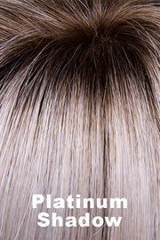Jacqueline Wig by Envy | Clearance