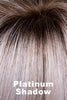 Jacqueline Wig by Envy | Clearance
