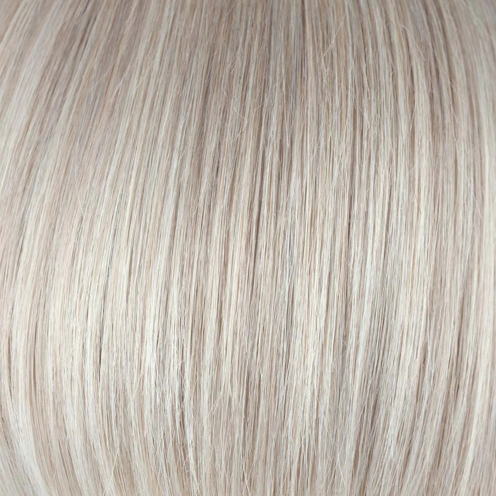 Briar Wig by Noriko | Synthetic Hair | Average Cap