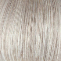 Wynn Wig by Noriko | Synthetic Hair | Average Cap