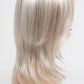 Maya Hand Tied Wig by Envy