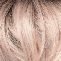 Jett Wig by Estetica | Synthetic Hair | Average Cap