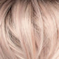 Avalon Wig by Estetica | Synthetic Hair | Average Cap